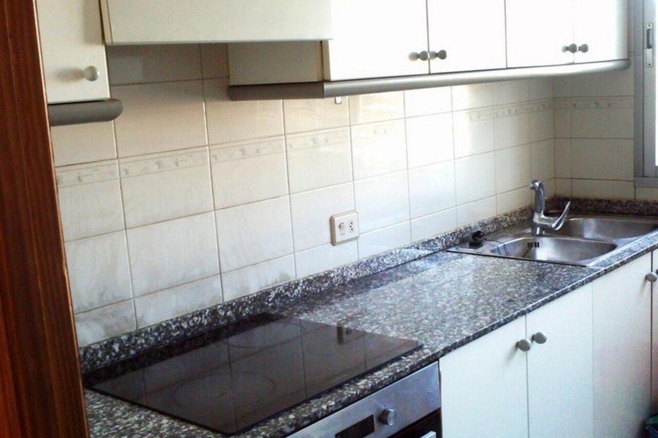 Apartamentos Gandia Grau Y Playa 3000 Εξωτερικό φωτογραφία
