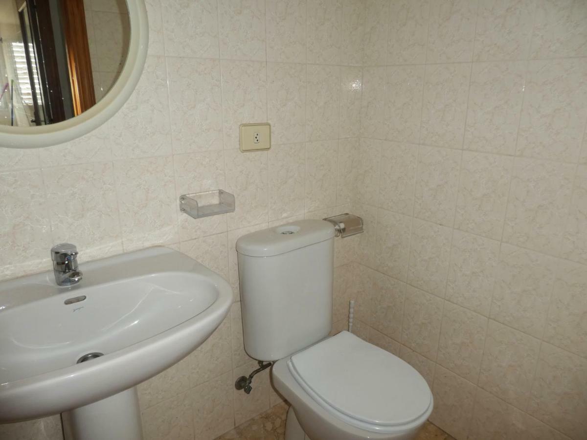 Apartamentos Gandia Grau Y Playa 3000 Εξωτερικό φωτογραφία